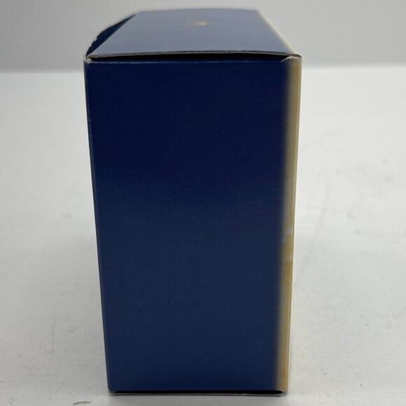 1968 Pontiac Firebird Classic American Car - Hallmark Keepsake Diecast Ornament - Picture 15 of 16